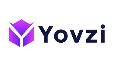 Yovzi.com